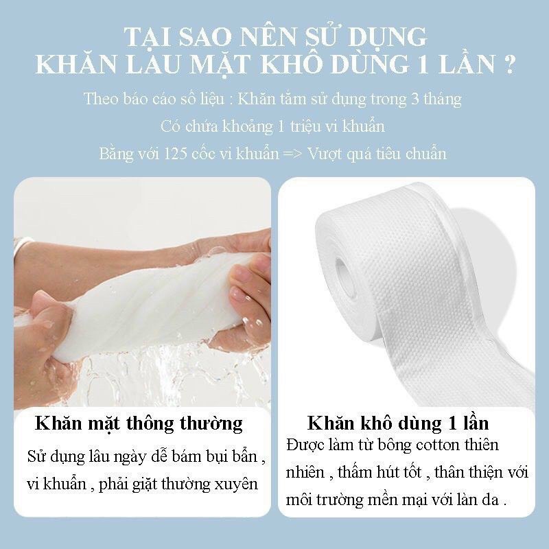 Hico Phụ kiện