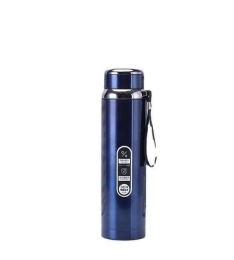 Bình Giữ Nhiệt Vacuum Cup SUS Inox 316 - 800ml(T50) (Cái)