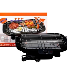 Bếp Nướng Không Khói Electric Barbecue BBQ (T16)