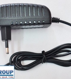 ADAPTER 2A CHO GỐI MASSAGE