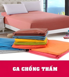 DRA CHỐNG THẤM TRẢI GIƯỜNG 1.8 Mét (B50)