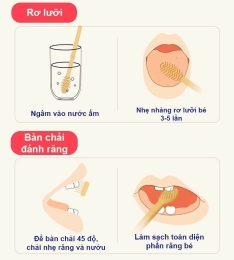 SÉT RƠ LƯỠI CHẢI RĂNG SILICON siêu xịn xò đang làm mưa làm gió trên TIKTOK (T200) (Sét)