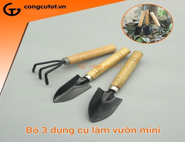 TỔNG KHO GIA DỤNG HICO